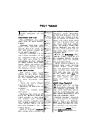 39- Malachi.pdf
